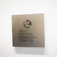 Huawei Balong 5G01 5G Modem