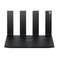 Huawei BE7 Wi-Fi 7 Router