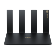 Huawei BE7 Pro Wi-Fi 7 Router