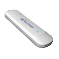 HUAWEI BM351i WiMAX USB Modem 