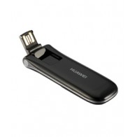 HUAWEI E180 3G Wireless Rotatable USB modem HSDPA 7.2Mbps
