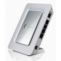 HUAWEI E960 3G Wireless Router