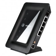 HUAWEI E968 HSDPA 7.2Mbps 3G Wireless Router