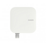 Huawei eA380-123 eA380-135 LTE Outdoor CPE