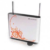 HUAWEI EchoLife BM635 WiMAX CPE