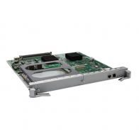 Huawei ES0D00SRUA00 S7706/S7712 Main Control Unit A