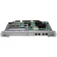 Huawei ES0D00SRUB00 S7706/S7712 Main Control Unit B