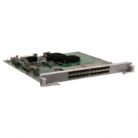Huawei ES0D0G24SC00 S7700 Series Switch Line Card
