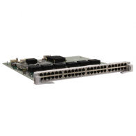 Huawei ES0D0G48TA00 S7700 Series Switch Line Card