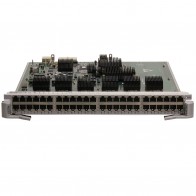 Huawei ES0D0G48TC00 S7700 Series Switch Line Card