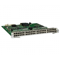 Huawei ES0D0G48VA00 S7700 Series Switch Line Card