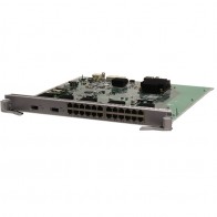 Huawei ES0D0T24XA00 S7700 Series Switch Line Card