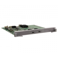 Huawei ES0D0X2UXA00 S7700 Series Switch Line Card
