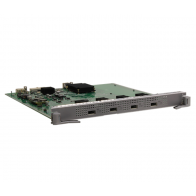 Huawei ES0D0X4UXA00 S7700 Series Switch Line Card