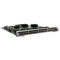 Huawei ES0DG48TFA00 S7700 Series Switch Line Card