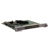 Huawei ES1D2G24SED0 S7700 Series Switch Line Card