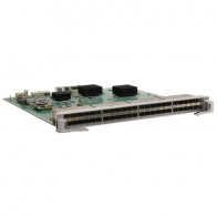Huawei ES1D2G48SFA0 S7700 Series Switch Line Card