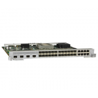 Huawei ES1D2S04SX1E S7700 Series Switch Line Card