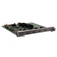 Huawei ES1D2X04XEC1 S7700 Series Switch Line Card