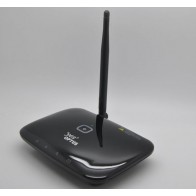 Huawei ETS1160 3G WCDMA/GSM Fixed Wireless Terminal