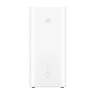 Huawei H158-381 5G CPE PRO5 WiFi 6 Router