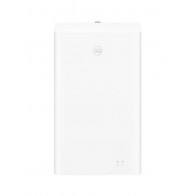 Huawei H352-381 5G CPE Max 5 