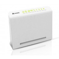Huawei HG532c ADSL2+/3G Home Gateway 