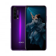 Huawei Honor 20 Pro