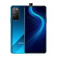 Huawei Honor X10 5G