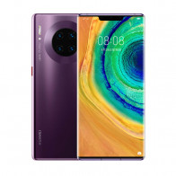 Huawei Mate 30 Pro 4G
