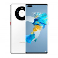 Huawei Mate 40 Pro Plus