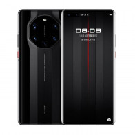 Huawei Mate 40 RS Porsche Design