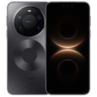 Huawei Mate 80 Pro Max