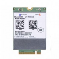 Huawei ME906C 4G LTE M.2 NGFF Module