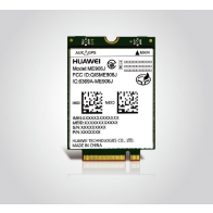 HUAWEI ME906J LTE NGFF M.2 4G Module
