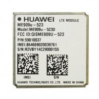 Huawei ME909u-523 ME909u-523D 145 Pins LGA LTE Module