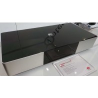 HUAWEI MediaQ M810 Android Set-top Box