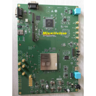 Huawei MH5000-31 5G module Development Board