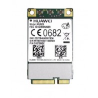 HUAWEI MU609 3G Mini PCIe Module