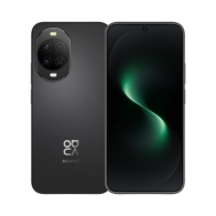 Huawei nova 15