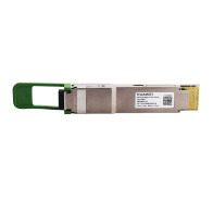 Huawei OM3660FX102 400G QSFP-DD Optical Transceiver Module