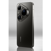 Huawei Pura 90 Pro Max