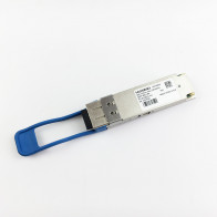 Huawei QSFP-40G-LR4 02310MHS 40GBase-LR4 Optical Transceiver