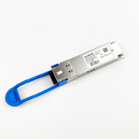 Huawei QSFP28-100G-LR4 100GBase-LR4 Optical Transceiver