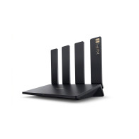 Huawei BE3 Pro WiFi 7 Wireless Router