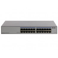 Huawei S1724G-AC Unmanaged Switch