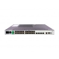Huawei S5700-24TP-SI-AC Gigabit Enterprise Switch