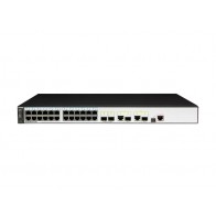 Huawei S5700-28TP-LI-AC Gigabit Switch