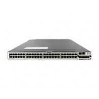 Huawei S5700-52C-EI Gigabit Enterprise Switch