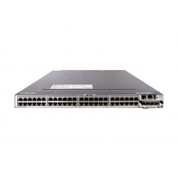 Huawei S5700-52C-SI Gigabit Enterprise Switch